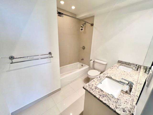 Mirador 1000 at 1000 W Ave, Miami Beach, FL 33139 - For Sale photo 13