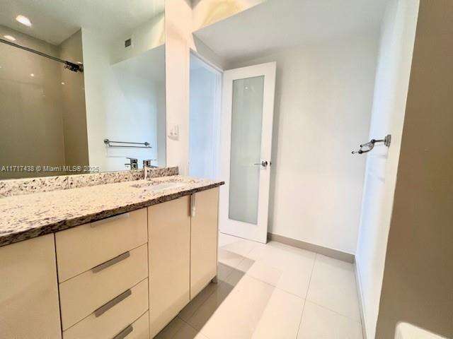 Mirador 1000 at 1000 W Ave, Miami Beach, FL 33139 - For Sale photo 14