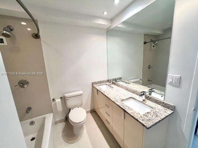 Mirador 1000 at 1000 W Ave, Miami Beach, FL 33139 - For Sale photo 15