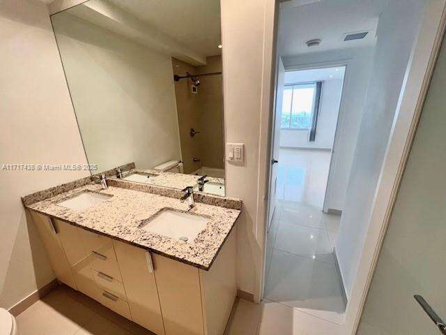 Mirador 1000 at 1000 W Ave, Miami Beach, FL 33139 - For Sale photo 16