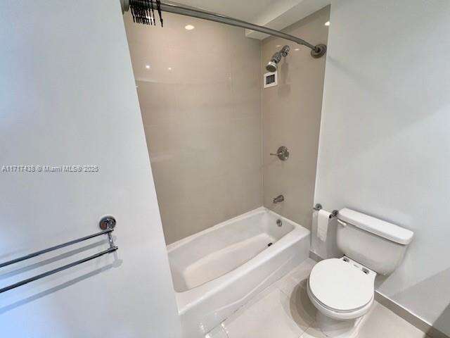 Mirador 1000 at 1000 W Ave, Miami Beach, FL 33139 - For Sale photo 17