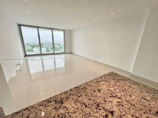 Mirador 1000 at 1000 W Ave, Miami Beach, FL 33139 - For Sale photo 19