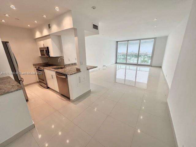 Mirador 1000 at 1000 W Ave, Miami Beach, FL 33139 - For Sale photo 20