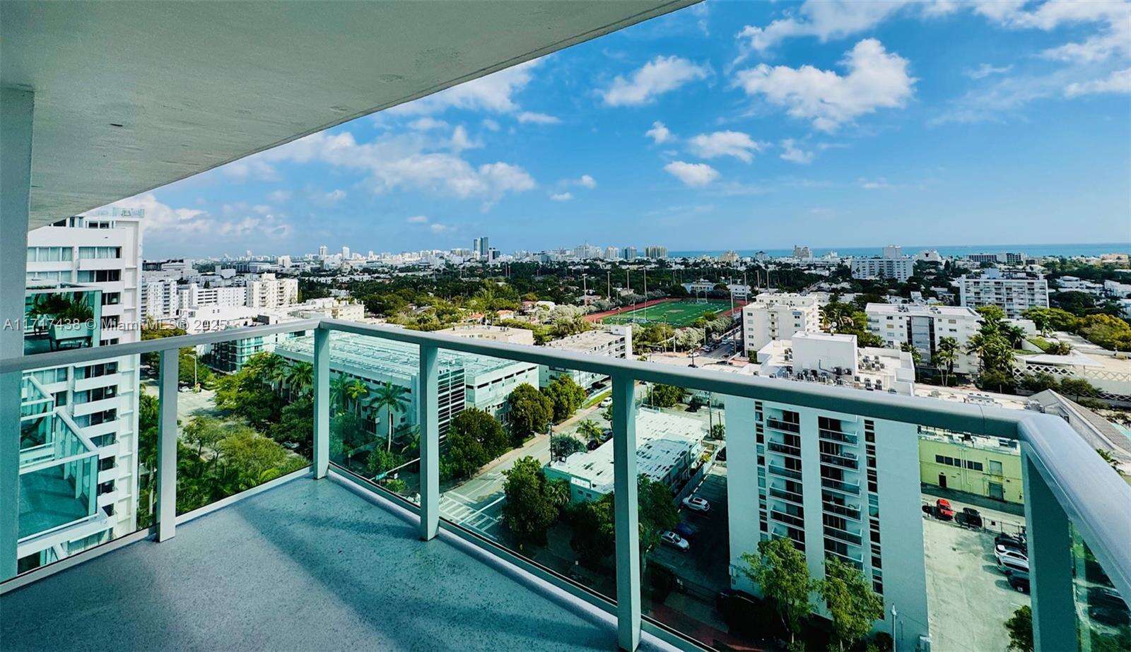 Mirador 1000 at 1000 W Ave, Miami Beach, FL 33139 - For Sale photo 3