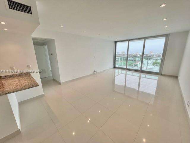 Mirador 1000 at 1000 W Ave, Miami Beach, FL 33139 - For Sale photo 21