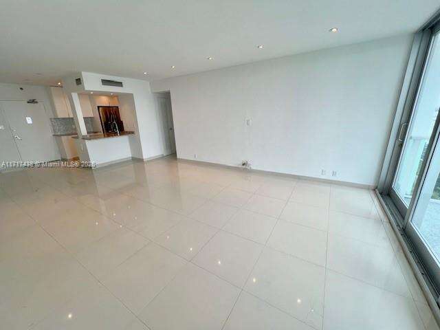 Mirador 1000 at 1000 W Ave, Miami Beach, FL 33139 - For Sale photo 22