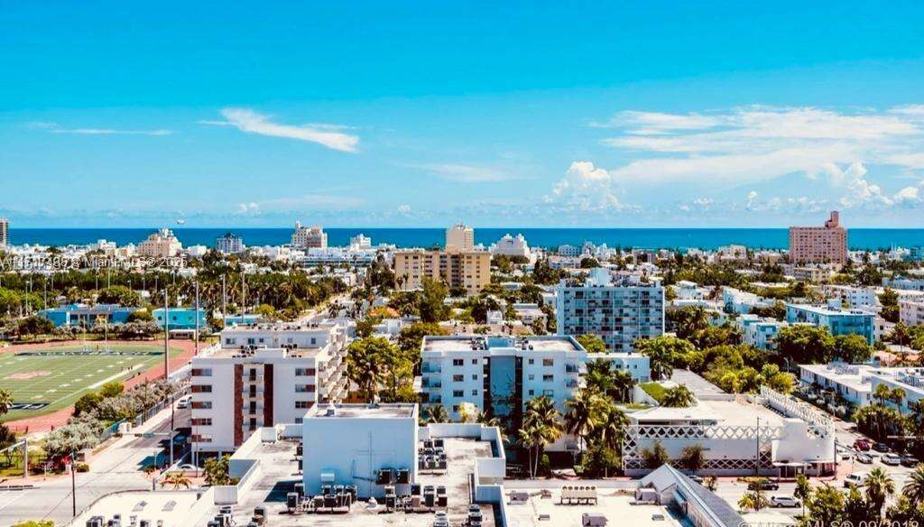 Mirador 1000 at 1000 W Ave, Miami Beach, FL 33139 - For Sale photo 23