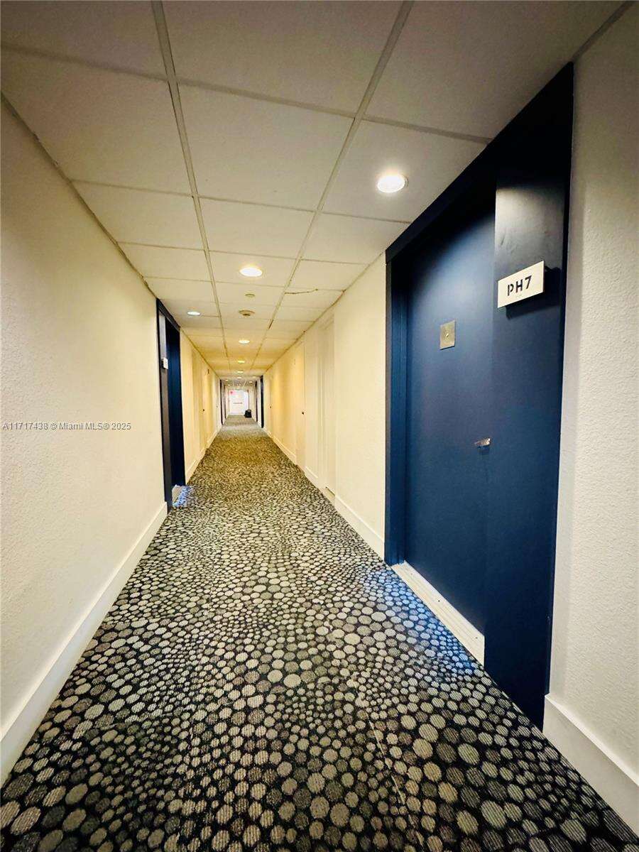 Mirador 1000 at 1000 W Ave, Miami Beach, FL 33139 - For Sale photo 26