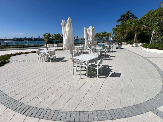 Mirador 1000 at 1000 W Ave, Miami Beach, FL 33139 - For Sale photo 27