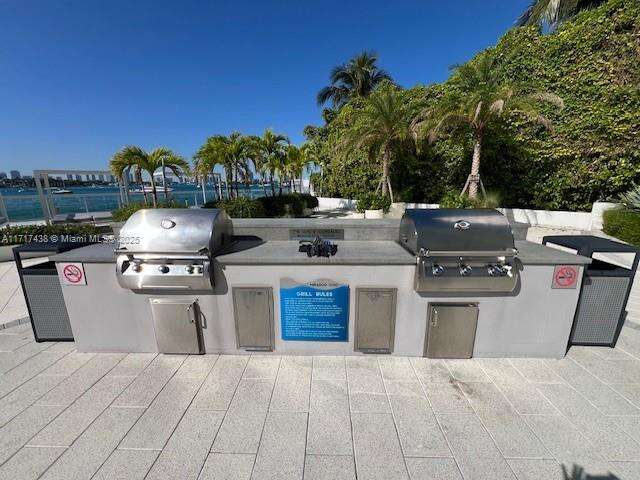 Mirador 1000 at 1000 W Ave, Miami Beach, FL 33139 - For Sale photo 28
