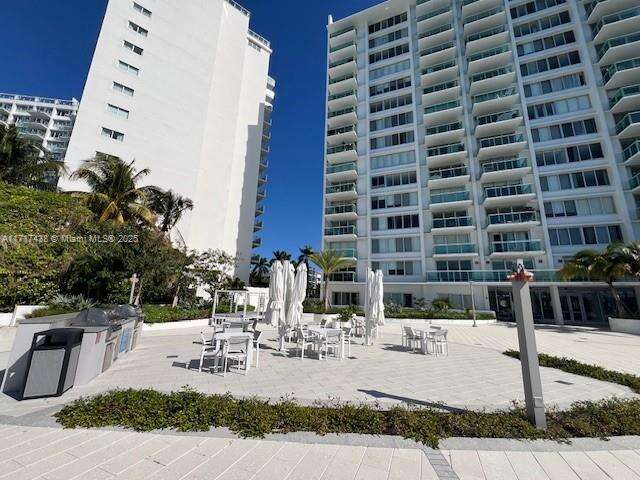 Mirador 1000 at 1000 W Ave, Miami Beach, FL 33139 - For Sale photo 29