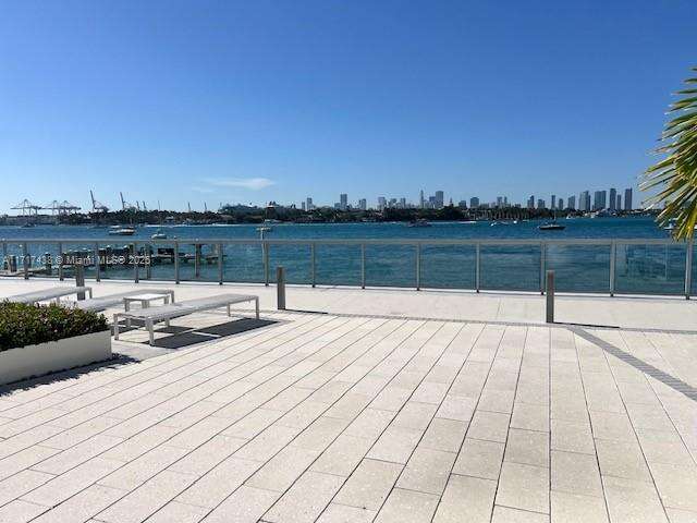Mirador 1000 at 1000 W Ave, Miami Beach, FL 33139 - For Sale photo 30