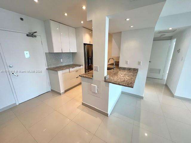 Mirador 1000 at 1000 W Ave, Miami Beach, FL 33139 - For Sale photo 4
