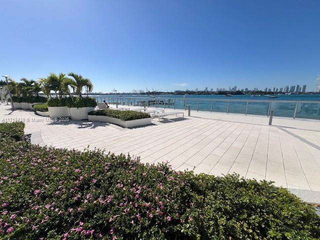 Mirador 1000 at 1000 W Ave, Miami Beach, FL 33139 - For Sale photo 31