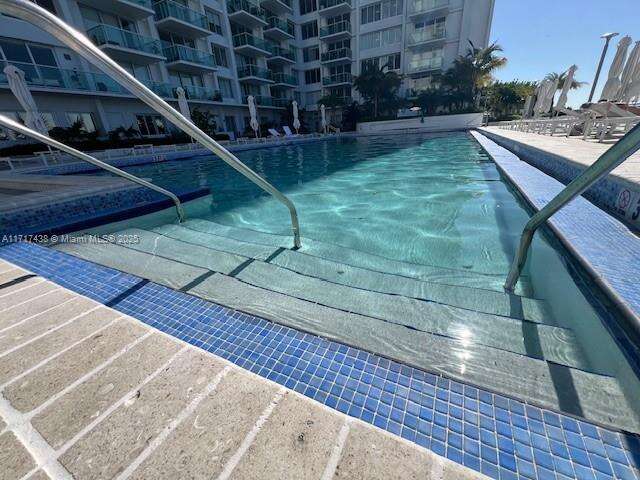 Mirador 1000 at 1000 W Ave, Miami Beach, FL 33139 - For Sale photo 32