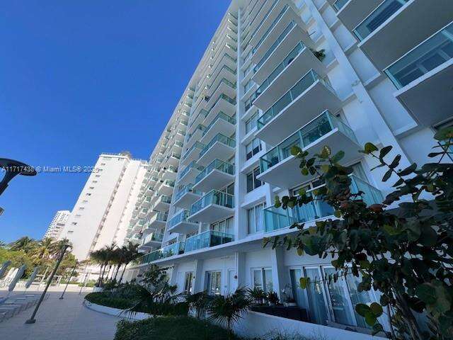 Mirador 1000 at 1000 W Ave, Miami Beach, FL 33139 - For Sale photo 33