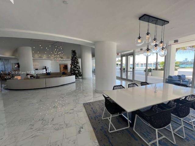 Mirador 1000 at 1000 W Ave, Miami Beach, FL 33139 - For Sale photo 34
