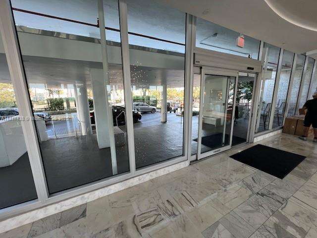 Mirador 1000 at 1000 W Ave, Miami Beach, FL 33139 - For Sale photo 35