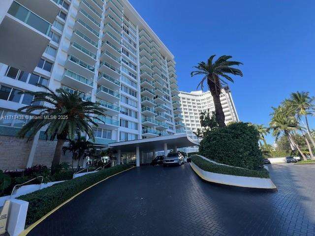 Mirador 1000 at 1000 W Ave, Miami Beach, FL 33139 - For Sale photo 36