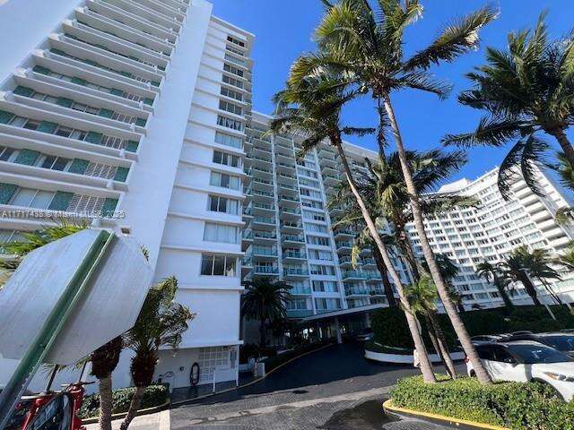 Mirador 1000 at 1000 W Ave, Miami Beach, FL 33139 - For Sale photo 37
