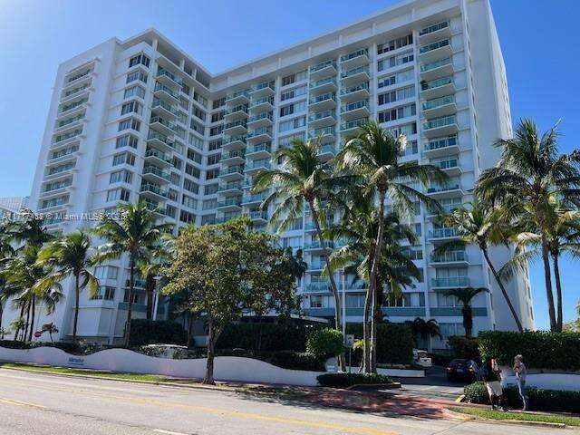 Mirador 1000 at 1000 W Ave, Miami Beach, FL 33139 - For Sale photo 38
