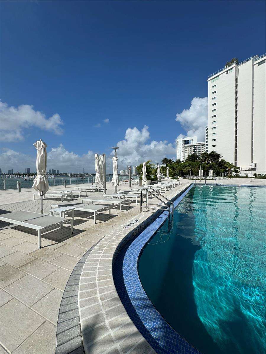 Mirador 1000 at 1000 W Ave, Miami Beach, FL 33139 - For Sale photo 40