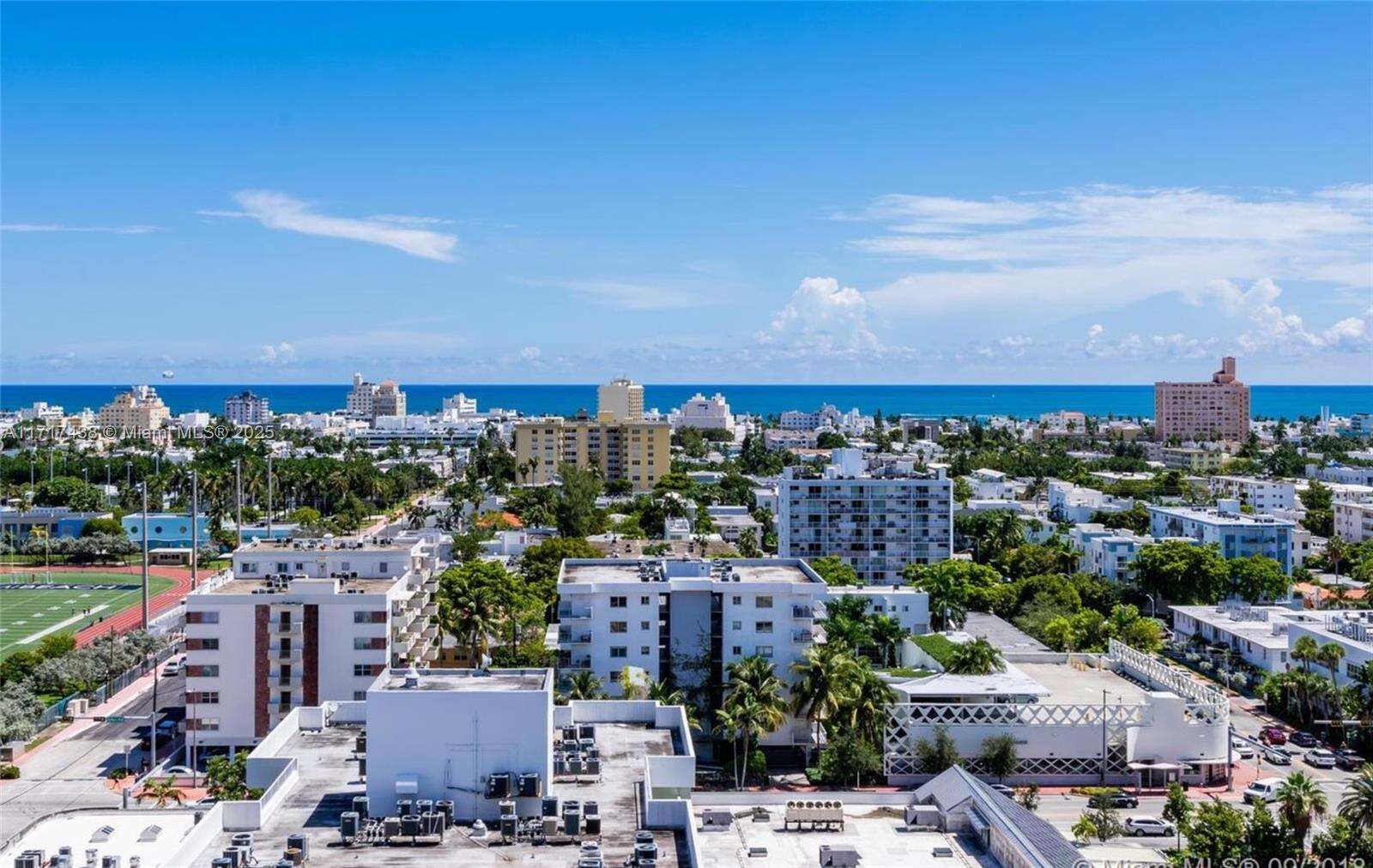 Mirador 1000 at 1000 W Ave, Miami Beach, FL 33139 - For Sale photo 5