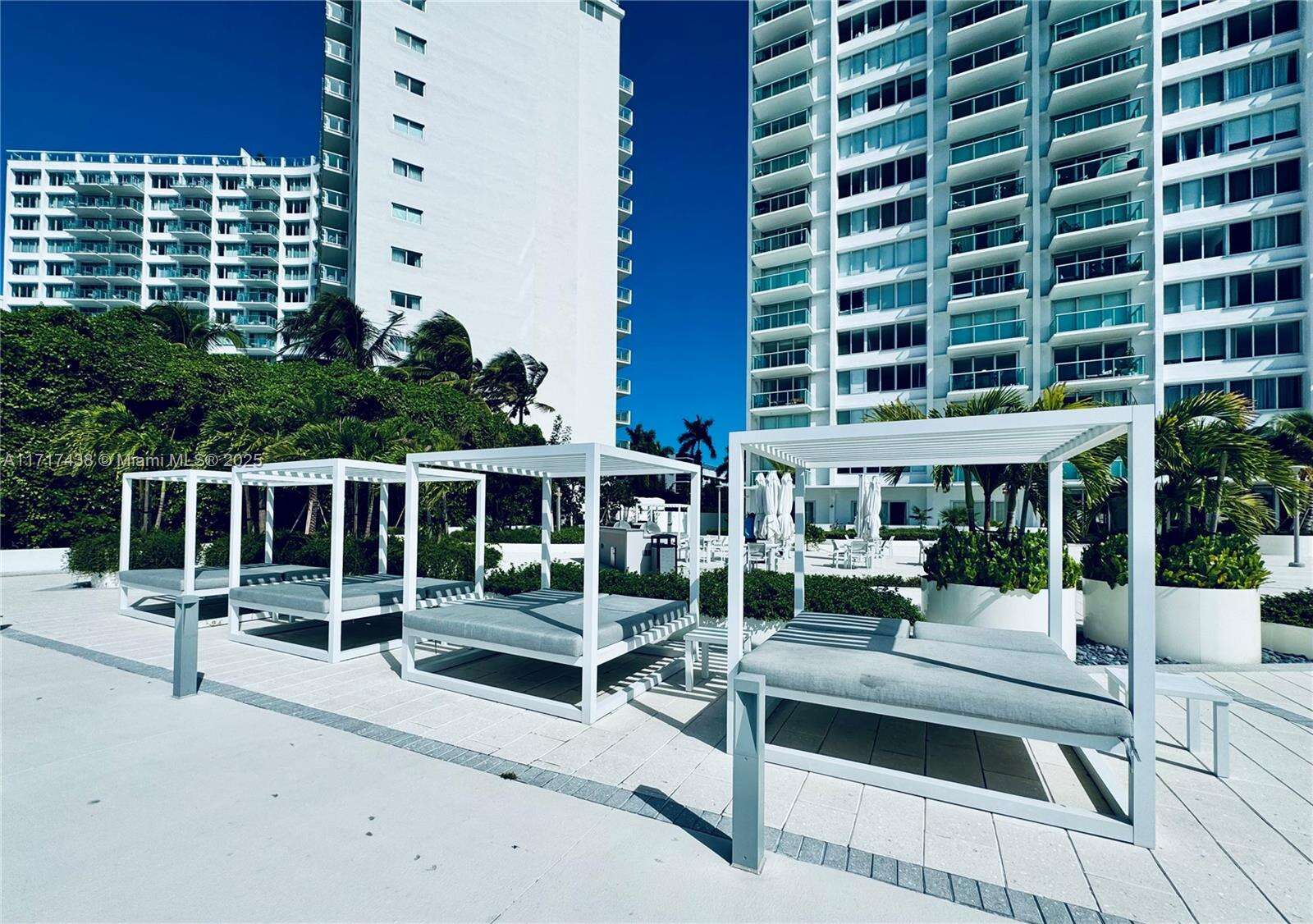 Mirador 1000 at 1000 W Ave, Miami Beach, FL 33139 - For Sale photo 42