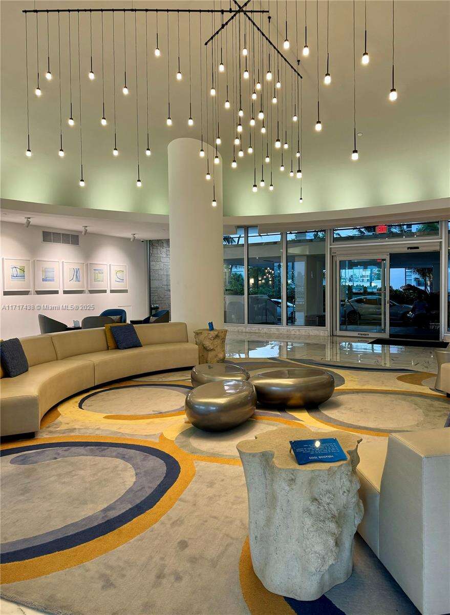 Mirador 1000 at 1000 W Ave, Miami Beach, FL 33139 - For Sale photo 43