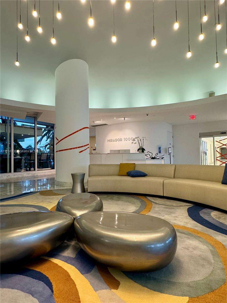 Mirador 1000 at 1000 W Ave, Miami Beach, FL 33139 - For Sale photo 44