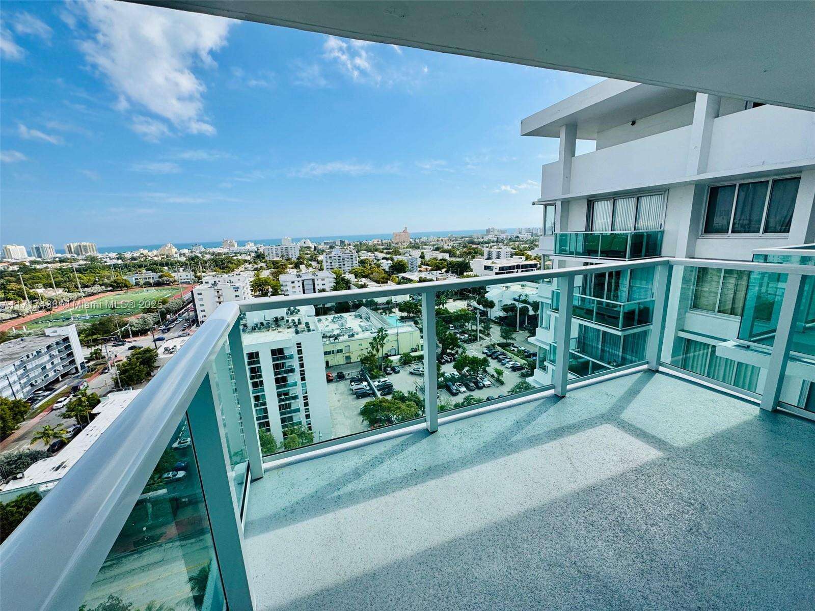 Mirador 1000 at 1000 W Ave, Miami Beach, FL 33139 - For Sale photo 45