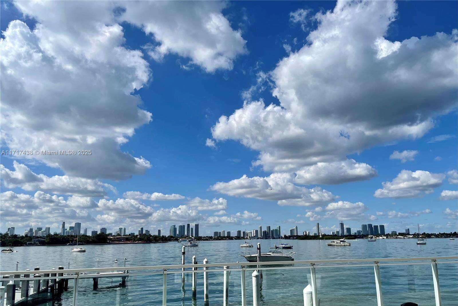 Mirador 1000 at 1000 W Ave, Miami Beach, FL 33139 - For Sale photo 48