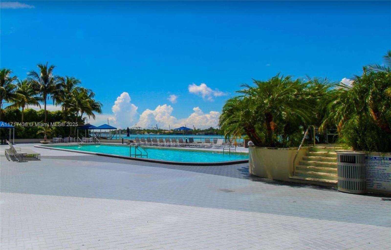 Mirador 1000 at 1000 W Ave, Miami Beach, FL 33139 - For Sale photo 49