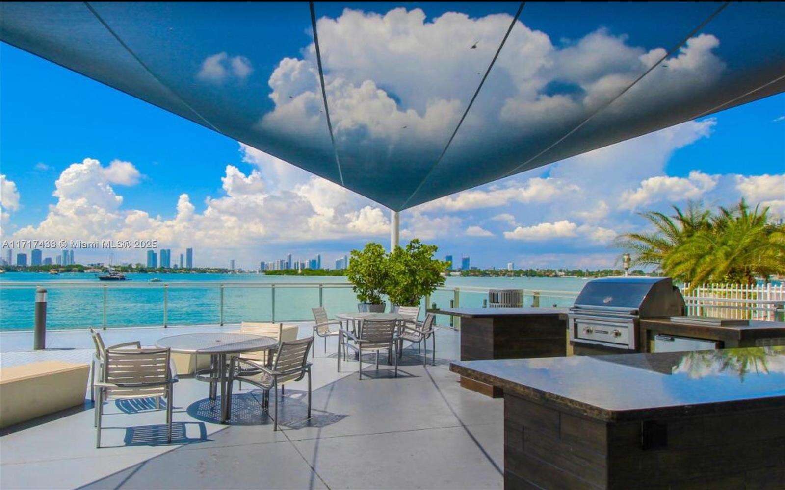 Mirador 1000 at 1000 W Ave, Miami Beach, FL 33139 - For Sale photo 50