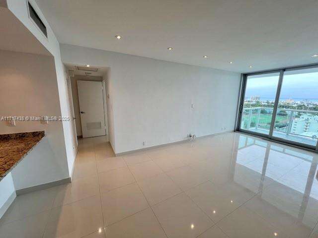 Mirador 1000 at 1000 W Ave, Miami Beach, FL 33139 - For Sale photo 6