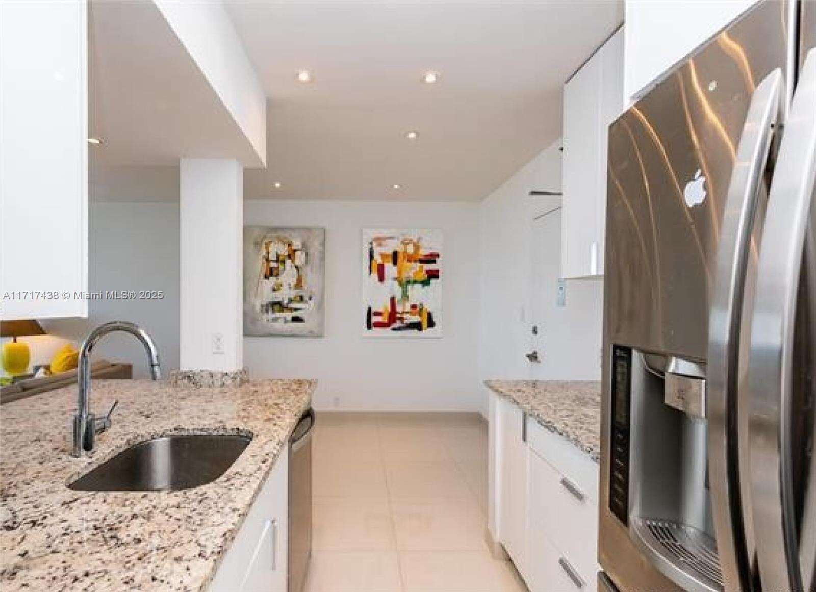 Mirador 1000 at 1000 W Ave, Miami Beach, FL 33139 - For Sale photo 52