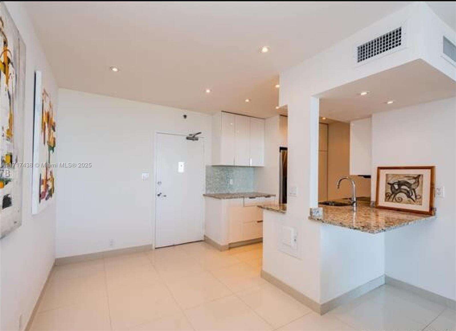 Mirador 1000 at 1000 W Ave, Miami Beach, FL 33139 - For Sale photo 53