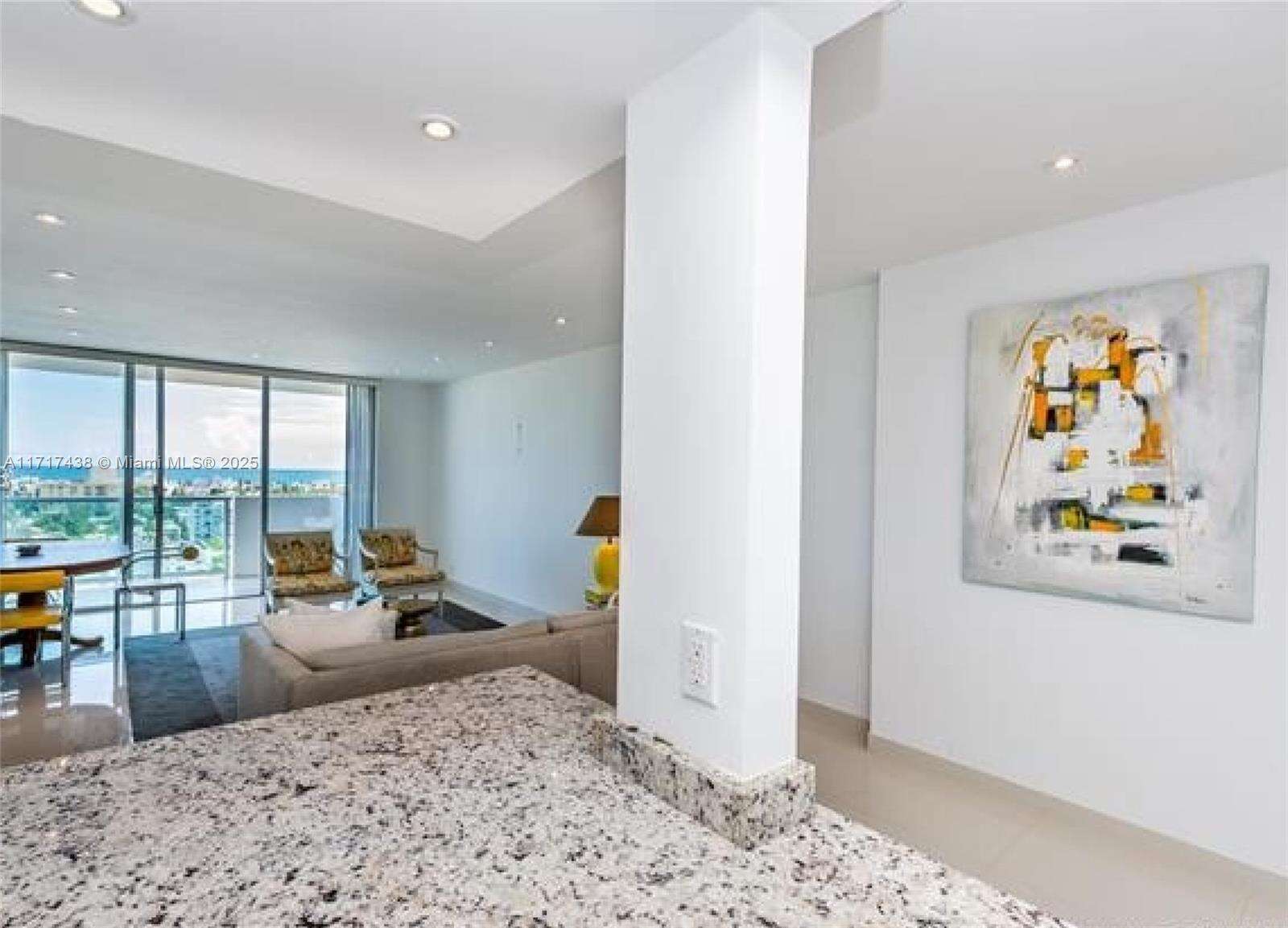 Mirador 1000 at 1000 W Ave, Miami Beach, FL 33139 - For Sale photo 55