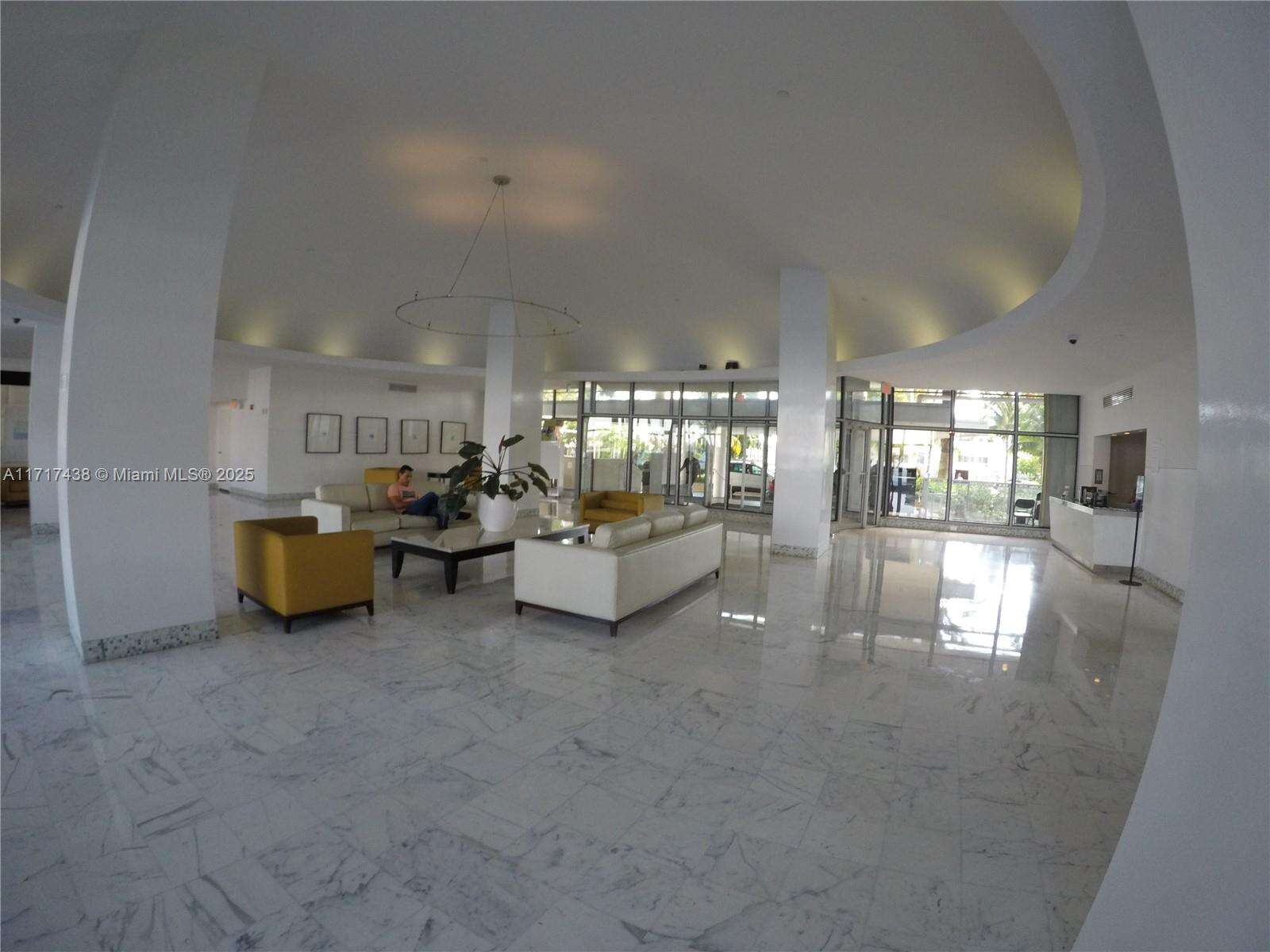 Mirador 1000 at 1000 W Ave, Miami Beach, FL 33139 - For Sale photo 56
