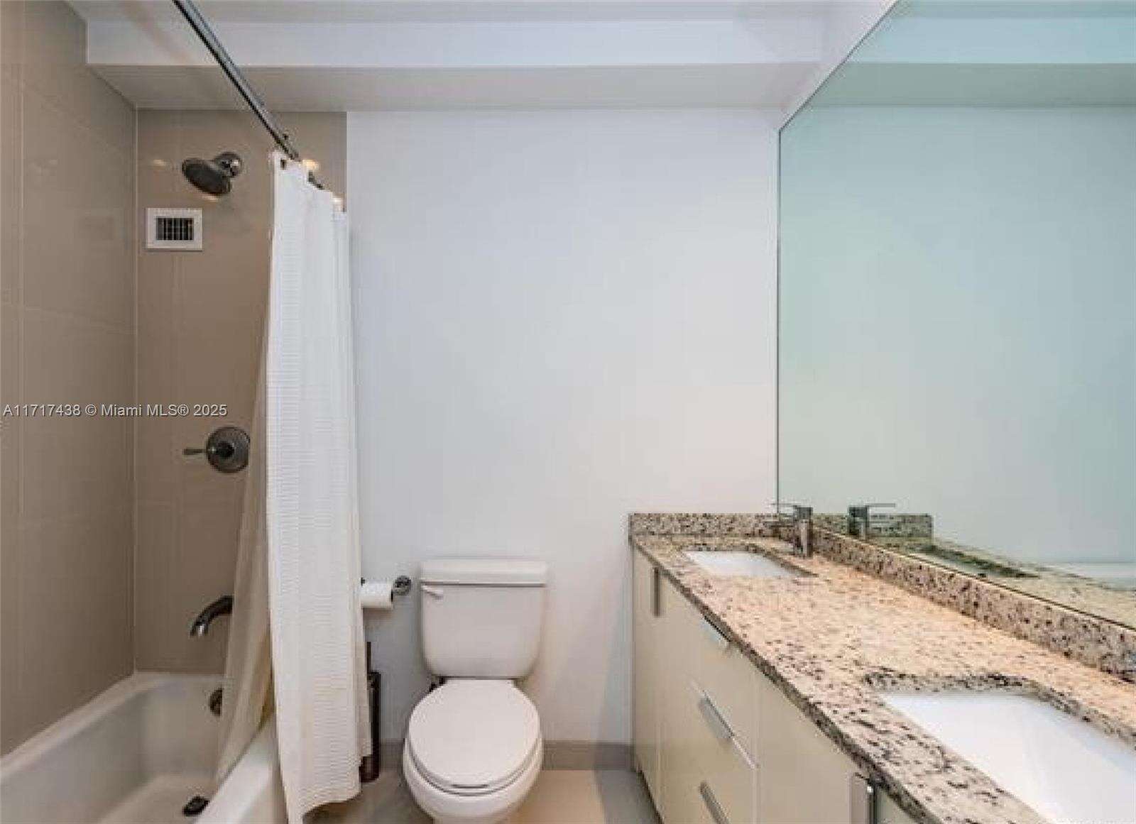 Mirador 1000 at 1000 W Ave, Miami Beach, FL 33139 - For Sale photo 57