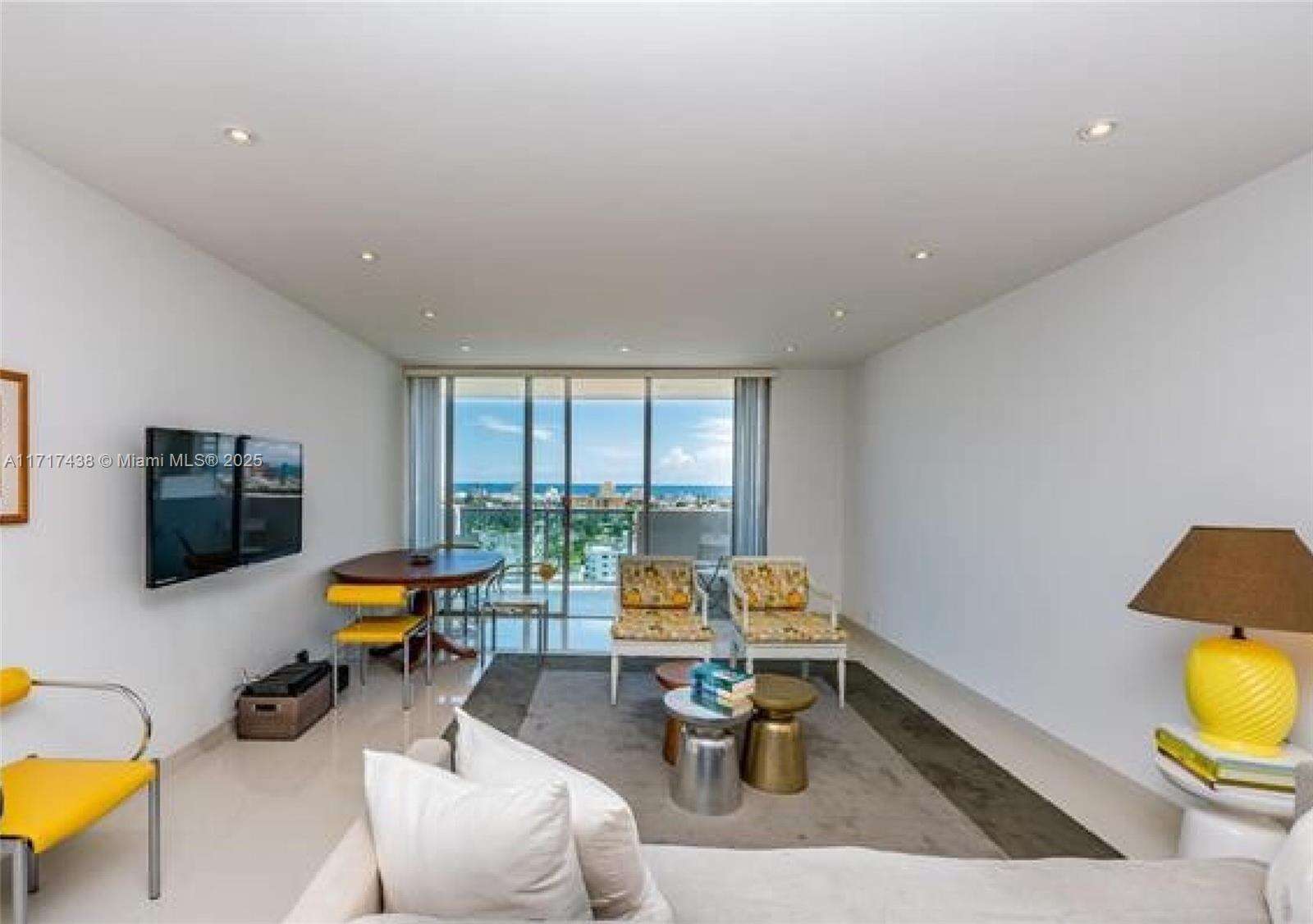 Mirador 1000 at 1000 W Ave, Miami Beach, FL 33139 - For Sale photo 60