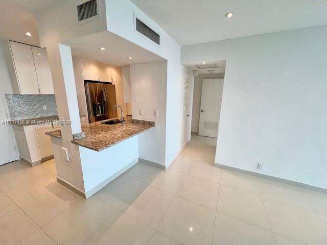Mirador 1000 at 1000 W Ave, Miami Beach, FL 33139 - For Sale photo 7