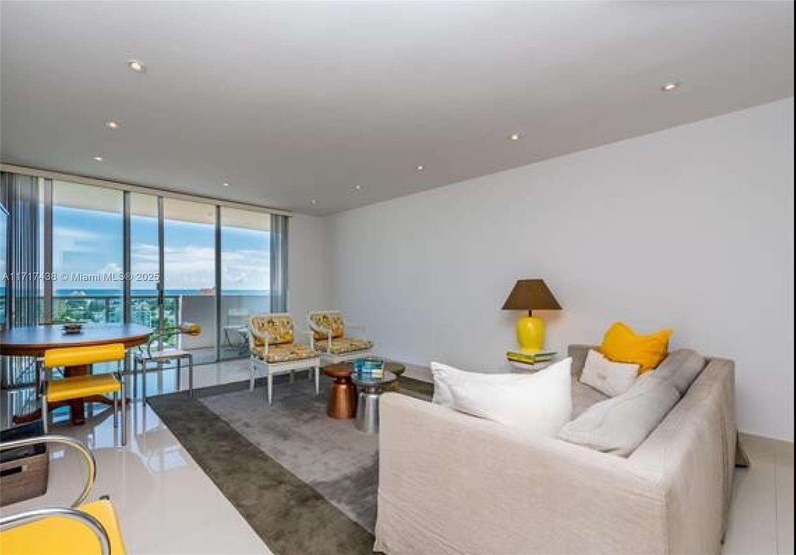 Mirador 1000 at 1000 W Ave, Miami Beach, FL 33139 - For Sale photo 61