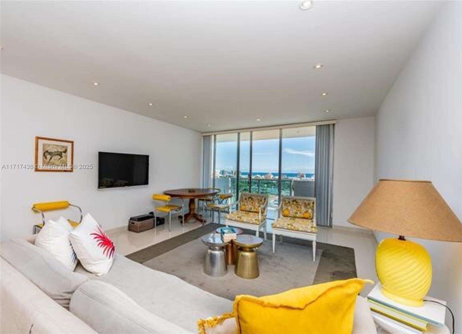 Mirador 1000 at 1000 W Ave, Miami Beach, FL 33139 - For Sale photo 62