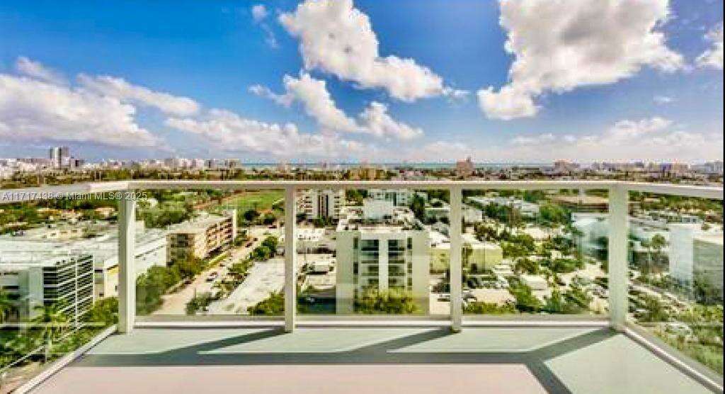 Mirador 1000 at 1000 W Ave, Miami Beach, FL 33139 - For Sale photo 63