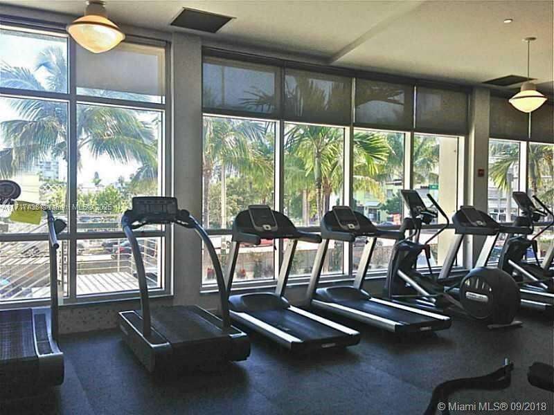 Mirador 1000 at 1000 W Ave, Miami Beach, FL 33139 - For Sale photo 64