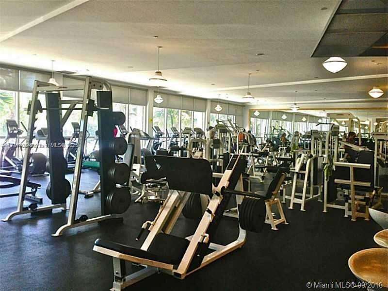 Mirador 1000 at 1000 W Ave, Miami Beach, FL 33139 - For Sale photo 65