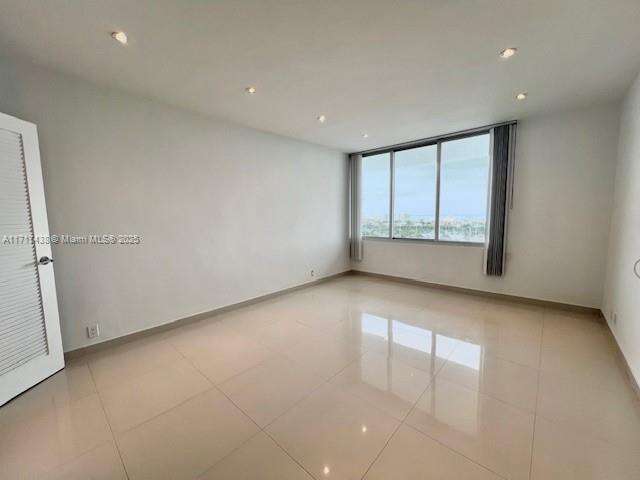 Mirador 1000 at 1000 W Ave, Miami Beach, FL 33139 - For Sale photo 8