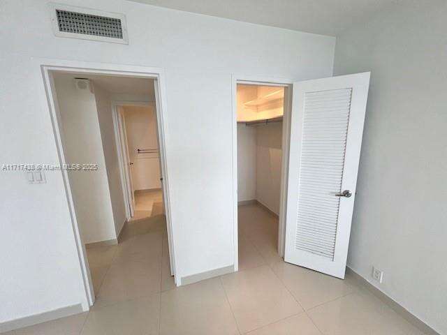 Mirador 1000 at 1000 W Ave, Miami Beach, FL 33139 - For Sale photo 10