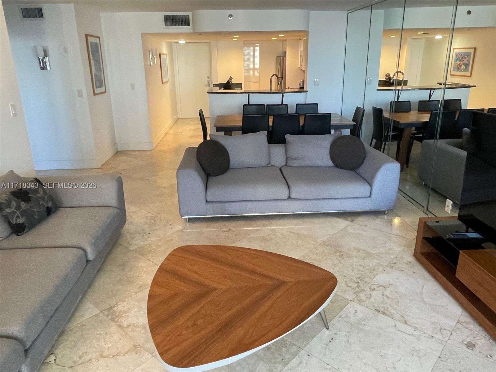 The Grand at 1717 Bayshore Dr, Miami, FL 33132 - For Sale photo 2